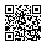 LAL03TA3R9K QRCode