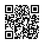 LAL03TB102J QRCode