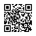 LAL03VB3R3K QRCode