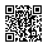 LAL04KB6R8K QRCode