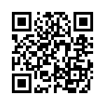 LAL04KB820K QRCode