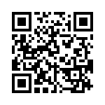 LAL04SKR56M QRCode