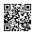 LAL04TB100J QRCode