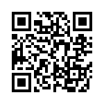 LAN9303MI-AKZE QRCode