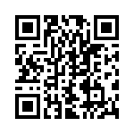 LAR2D122MELB35 QRCode