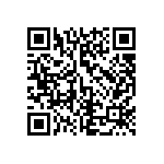 LB-CP7P-GZHX-34-0-350-R18-CK QRCode