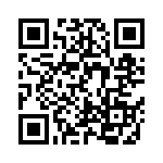 LB02KW01-12-FJ QRCode