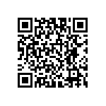 LB11660RV-TLM-E QRCode