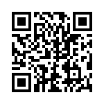 LB11668MC-AH QRCode