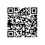 LB11970FV-TLM-E QRCode