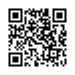 LB11988V-MPB-E QRCode