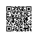 LB15RKW01-05-EJ QRCode