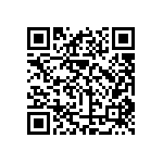 LB16RKW01-5F24-JC QRCode