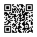 LB16RKW01-G QRCode