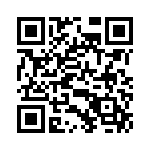 LB16SKW01-1F-F QRCode