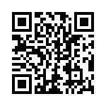 LB1863M-MPB-H QRCode