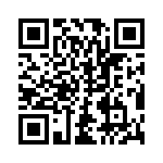 LB1937T-MPB-E QRCode