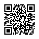 LB2518T102MV QRCode