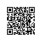 LB25RKW01-5D05-JD QRCode