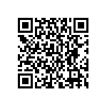 LB25RKW01-5F24-JF QRCode