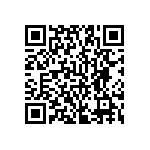 LB25SGW01-12-CJ QRCode