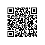 LB26SKW01-5F24-JF QRCode