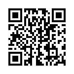 LBC3225T220KRV QRCode