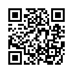 LBM2016T390JV QRCode