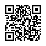 LC-23-100 QRCode