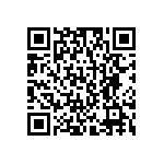 LC4032B-75TN44C QRCode