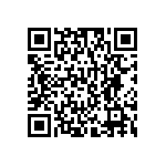 LC4032C-75TN44I QRCode