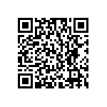 LC4032V-75TN48I QRCode