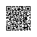 LC4064C-25TN100C QRCode