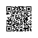 LC4064V-75T100C QRCode