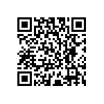 LC4128V-5TN128C QRCode