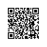 LC4256C-5FT256AI QRCode