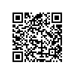 LC4256C-75T100C QRCode