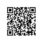 LC4256V-5FTN256BI QRCode