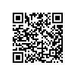 LC4256V-75FTN256BC QRCode