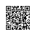 LC4384V-10T176I QRCode