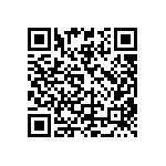 LC4512B-75TN176C QRCode