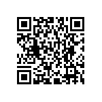 LC4512C-5FT256I QRCode