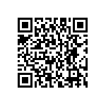 LC5256MB-75F256I QRCode