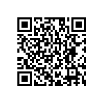 LC709201F02RD-TE-L-H QRCode