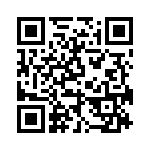 LC7185-8750-E QRCode