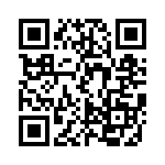 LC72717PWGEVB QRCode