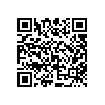 LC74735YWS-8A43-SH-H QRCode