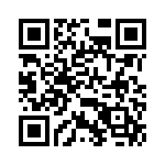 LC74789-9810-E QRCode