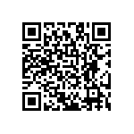 LC749000PT-8B15H QRCode