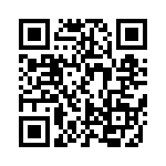 LC75842EHS-E QRCode